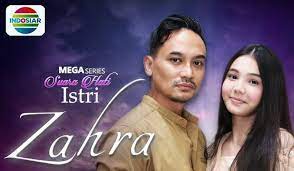 Alamnya yang indah, potensi air terjun serta dan air panasnya. International News This Week Bbc Muk Indosiar Kuningan Suara Hati Istri Berhenti Tayang Indosiar Ganti Dengan Sinetron Istri Impian Tayang Senin 7 Juni Kuningan Provinsi Jawa Barat Indonesia