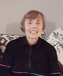 Obituary for LaDonna Marie (Krall) Michaels