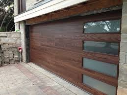 Though each day usually goes smoothly, you might face unexpected or inconvenient problems with your windows or glass. Garage Door Repair Greenwood Village Installation Contemporary Garage Doors Modern Garage Doors Garage Door Design