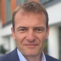 Gilly Graham Email & Phone Number