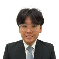 1800+ "Tyrone" profiles