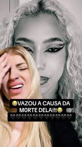 Emanuel Domingo's Instagram, Twitter & Facebook