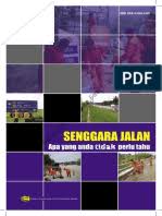 Pemuda dap menampal pelekat berbahasa cina untuk papan tanda jalan main bazaar, wayang street dan jalan greenhill, tetapi ditanggalkan dewan bandaraya kuching utara. Garis Panduan Pemasangan Papan Tanda Dan Arah Jalan Dalam Kawasan Majlis
