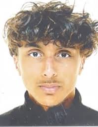 Birmingham Junior European Cup 2024