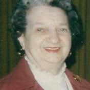 Tunis Family Obituaries