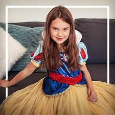 Sbizzarriamoci con il riciclo ed il fai da te! Costumi Principesse Disney C Vestiti Principessa Donna E Bambina Funidelia