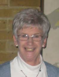 My new silicone basket (no holes) got incredibly hot when preheating my air  fryer. Should that happen?