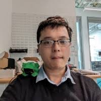 500+ "Hoàng" profiles