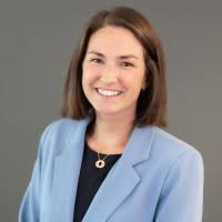 300+ "Borders" profiles