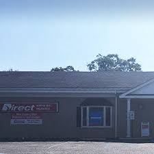 No way home' 15 hot bald guys; Great Car Insurance Rates In North Charleston Sc Direct Auto Insurance