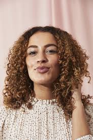 It's always tough to figure out whether a new gel will leave your hair shiny and greasy looking, or dry and flaky. Gel That Doesn T Flake Trending Products All Things Hair Us