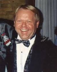 Paul A. Sabo Obituary June 25, 2011