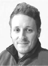 Rory Condron Obituary (1987