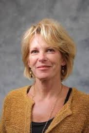 Isaacs, Candace, Ashley, MD, 58 16th St, Ste 200, Wheeling, WV 26003, US