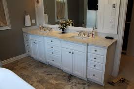 Classic woodworking & vanity products exclusive to taps bath showrooms. Vanities Touchwood Cabinets Custom Cabinetry Burlington Toronto And The Gta