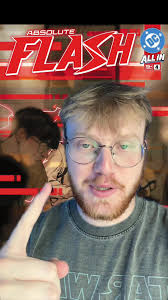 Absolute Flash Issue 4