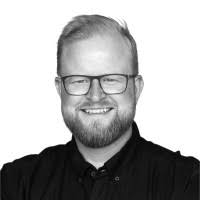 20+ "Joel Borg" profiles