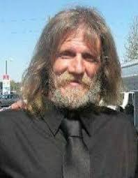 Robert Clifton Brown Sr. Obituary (2022)