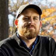 Town and Country Players Doylestown, PA