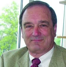 12 Children an active part of Convention 2009 16 Service, education and  work 18 Overcoming fear in a financial storm 32 Mennonit