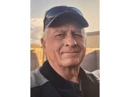 James Schatz Obituary (2023)