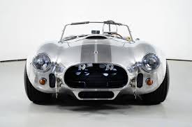 Image result for Mist Silver 1965 AC Cars