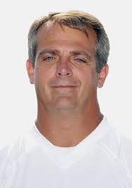 Jr Bulldog Football (@BBJrbulldogs)