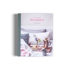We reviewed 'dinner in an instant: Stay For Breakfast Recipes For Every Occasion English Edition Gestalten Eu Shop