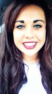 County Down teen left voicemail saying 'help me' shortly before house fire  death