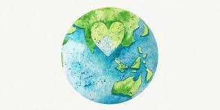 Rallies took place across the country and, by the end of the year, the u.s. Earth Day Quotes And Messages For Students Kids Portal For Parents