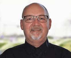 Wolfe Chevrolet Staff I Meet Our Expert Staff At Wolfe Chevy