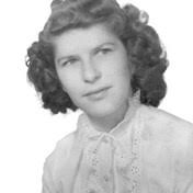 Elsner Family Obituaries