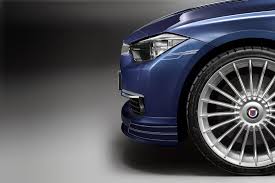 Alpina B3 Bi Turbo Bmw Alpina Bmw Bmw Wallpapers