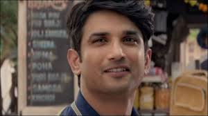 Our boat is full. a train from germany halts briefly in an isolated corner of switzerland. Chhichhore Team Remembers Sushant Singh Rajput As Film Marks 1 Year Of Release