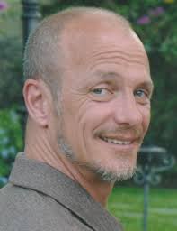 Obituary information for Blair Stephen Handel (Okotoks)