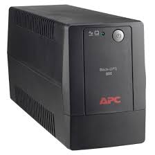 Apc Back Ups 800va 120v Avr Lam Apc Grenada