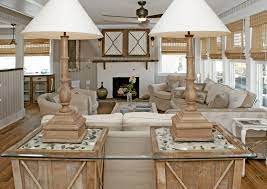 We offer individual and inspirational interior design solution and provide friendly personal service for all your coastal and beach style decorating needs. 20 Beautiful Beach House Living Rooms