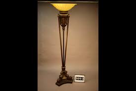 Shop target for clearance floor lamps you will love at great low prices. 21 New Kirklands Floor Lamps