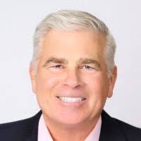 Brian Mcnulty's Instagram, Twitter & Facebook