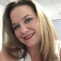 Connie Lindberg Email & Phone Number