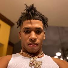 The following tracks will sound good when mixed with nle choppa — shotta flow because they have similar tempos, adjacent camelot values, and complementary styles. Nlechoppa Shotta Flow 2 By Nle Choppa Triller Your Life In Video