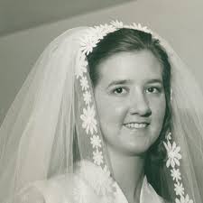 Sandra Elaine Savage Obituary (1948