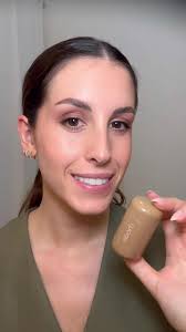 Semirecogidos que hipnotizan✨💕 #semirecogido #hairstyle #peinadoboda ...