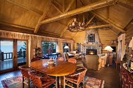 10 cabin rentals in lake tahoe, california. Howard Hughes Lake Tahoe Cabin Top Ten Real Estate Deals