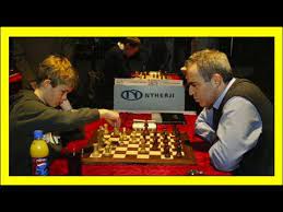 Magnus carlsen was only 13 years old here.prince of chess directed and produced by oyvind asbjornsen. Magnus Carlsen Vs Garry Kasparov Reykjavik Rapid 2004 Youtube