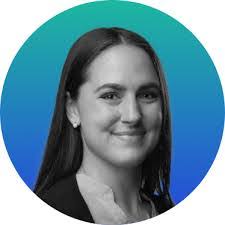 Brenna Curran's Instagram, Twitter & Facebook