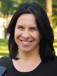 2017 Montreal municipal election