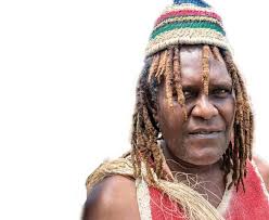 Wehem birth given right blo hem we e follem blood line blo ol bubu blo hem  sopos judiciary e no recognizem power ya,whats the use of having chiefs day  tumoro the 5th