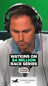 Sam Hyland v puntrau best five bets of the day head-to-head! Which set do  you prefer?