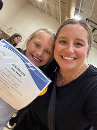 Whitney Sawyer (@whitsawyer920) • Instagram photos and videos